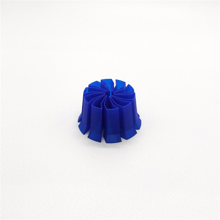 Адаптер для больших бобин 2,5 см 1759