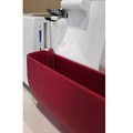 Контейнер для Aurora 600D, 700D 2002 Контейнер для Aurora 600D, 700D 2002