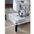 Приставной столик для оверлока Juki 654/644/55/770/760 2025