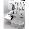 Контейнер для Juki B850, Juki B950, Bernina 880, Bernina 870 2012 Контейнер для Juki B850, Juki B950, Bernina 880, Bernina 870 2012