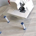 Приставной столик для оверлока Singer Ultralock 14sh644/14sh654 1749