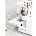Приставной столик для оверлока Singer Ultralock 14sh644/14sh654 1749