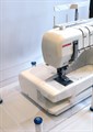 Приставной столик для Janome Cover Pro 2 1815